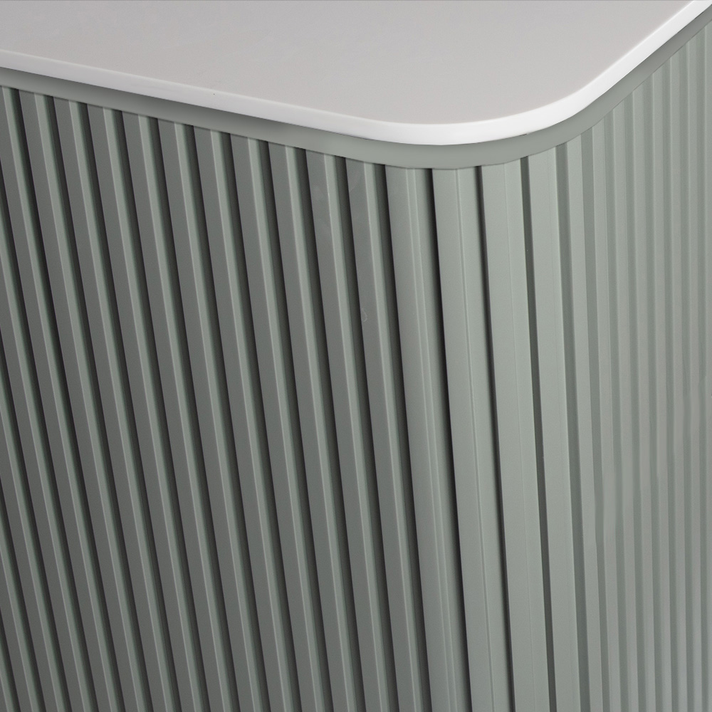 ELE-DETAIL_P2 image